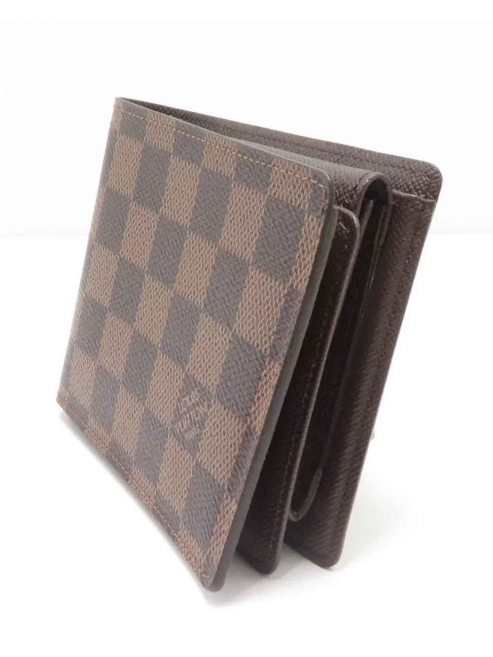 Louis Vuitton brand louis